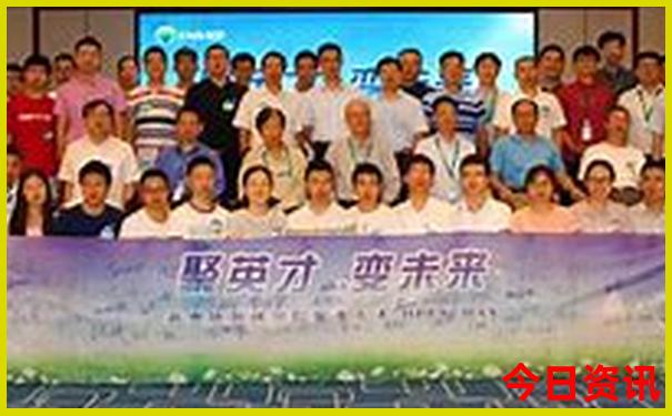 宝鸡市适合孩子玩的地方
