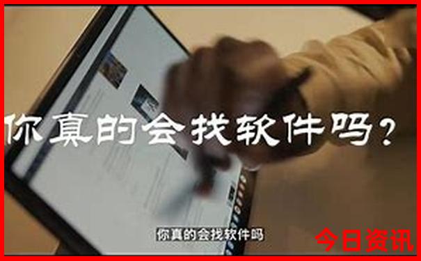 四川最值得去旅游的地方
